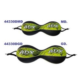 Pera ADX de Piel para Boxeo c/asa metalica reforzada – ADX